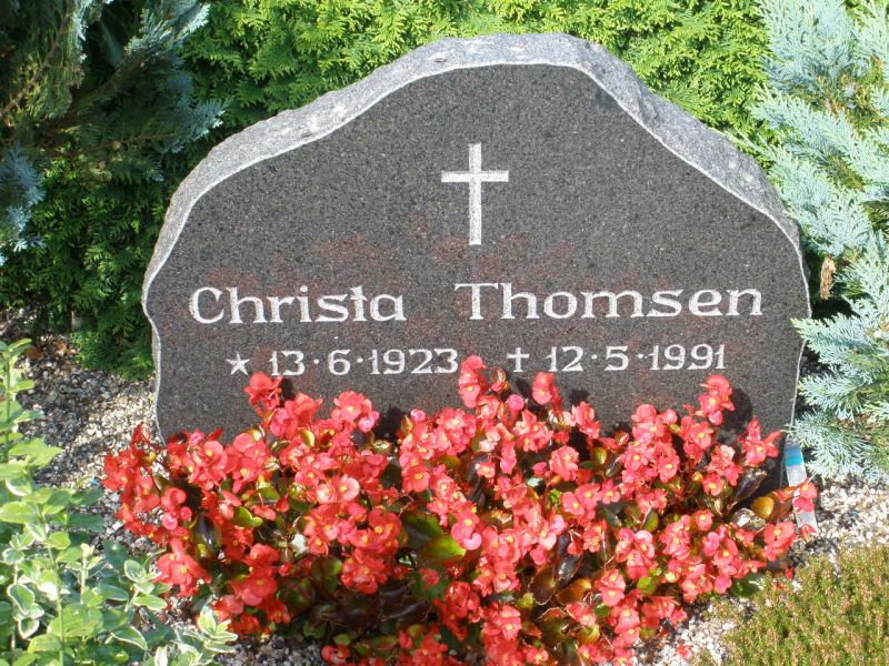 Christa Thomsen.JPG